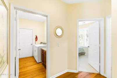 6 Talbot Court, Bluffton, SC 29909 - Photo 41