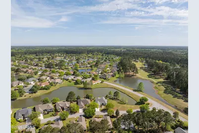 6 Talbot Court, Bluffton, SC 29909 - Photo 51