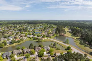 6 Talbot Ct, Bluffton, SC 29909 - Photo 51