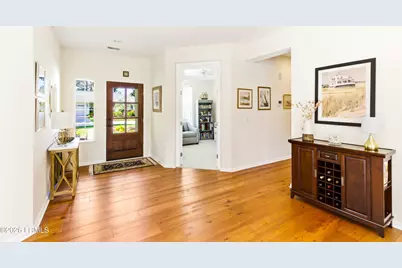 6 Talbot Court, Bluffton, SC 29909 - Photo 11