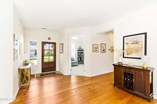 6 Talbot Ct, Bluffton, SC 29909 - Photo 11