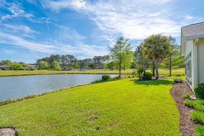 6 Talbot Court, Bluffton, SC 29909 - Photo 5