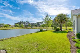 6 Talbot Ct, Bluffton, SC 29909 - Photo 5