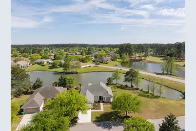 6 Talbot Court, Bluffton, SC 29909 - Photo 57