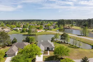 6 Talbot Ct, Bluffton, SC 29909 - Photo 57