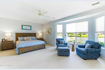 6 Talbot Court, Bluffton, SC 29909 - Photo 33