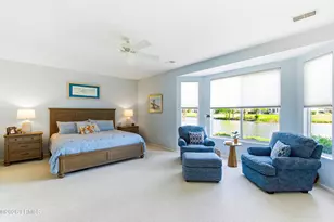 6 Talbot Ct, Bluffton, SC 29909 - Photo 33