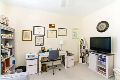 6 Talbot Court, Bluffton, SC 29909 - Photo 13