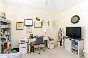 6 Talbot Ct, Bluffton, SC 29909 - Photo 13