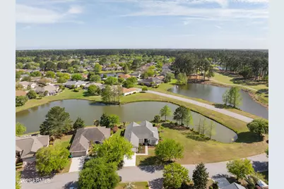 6 Talbot Court, Bluffton, SC 29909 - Photo 55
