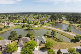 6 Talbot Ct, Bluffton, SC 29909 - Photo 55