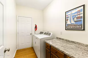 6 Talbot Ct, Bluffton, SC 29909 - Photo 49