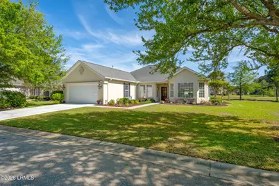 6 Talbot Court, Bluffton, SC 29909 - Photo 3