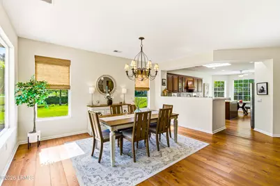 6 Talbot Court, Bluffton, SC 29909 - Photo 21