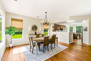 6 Talbot Ct, Bluffton, SC 29909 - Photo 21