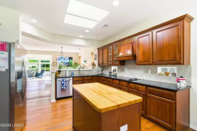 6 Talbot Court, Bluffton, SC 29909 - Photo 29