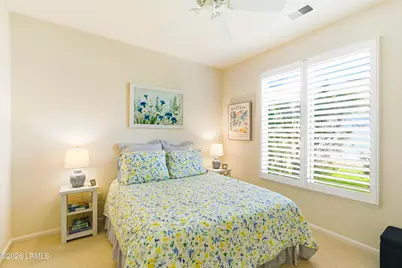 6 Talbot Court, Bluffton, SC 29909 - Photo 43