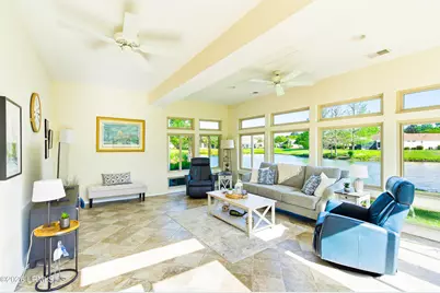 6 Talbot Court, Bluffton, SC 29909 - Photo 45