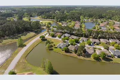 6 Talbot Court, Bluffton, SC 29909 - Photo 53