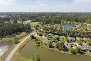 6 Talbot Ct, Bluffton, SC 29909 - Photo 53