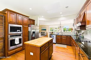 6 Talbot Ct, Bluffton, SC 29909 - Photo 27