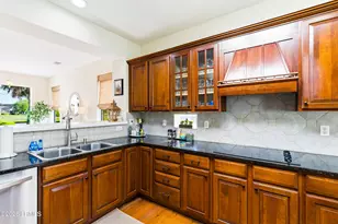 6 Talbot Ct, Bluffton, SC 29909 - Photo 31