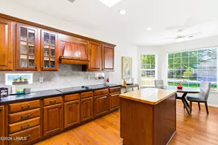 6 Talbot Ct, Bluffton, SC 29909 - Photo 23