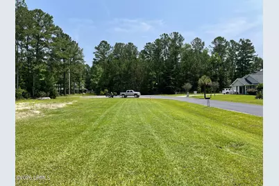 187 N Graham Hall Road, Ridgeland, SC 29936 - Photo 9