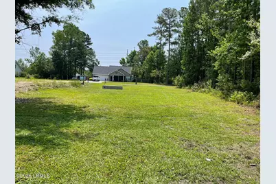 187 N Graham Hall Road, Ridgeland, SC 29936 - Photo 3