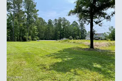 187 N Graham Hall Road, Ridgeland, SC 29936 - Photo 1