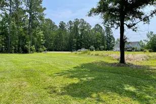 187 N Graham Hall Rd, Ridgeland, SC 29936 - Photo 1