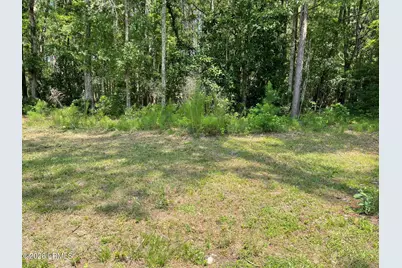 187 N Graham Hall Road, Ridgeland, SC 29936 - Photo 7