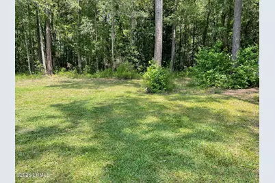 187 N Graham Hall Road, Ridgeland, SC 29936 - Photo 5