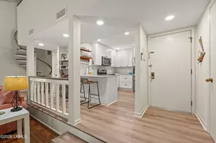 20 Queens Folly Rd, Hilton Head Island, SC 29928 - Photo 3