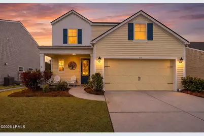 173 Heritage Parkway, Bluffton, SC 29910 - Photo 1