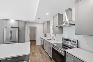 6 Audubon Pl, Hilton Head, SC 29928 - Photo 5