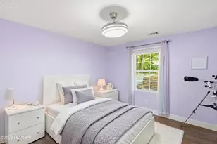 6 Audubon Pl, Hilton Head, SC 29928 - Photo 13