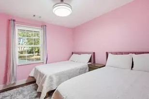 6 Audubon Pl, Hilton Head, SC 29928 - Photo 17