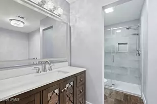 6 Audubon Pl, Hilton Head, SC 29928 - Photo 11