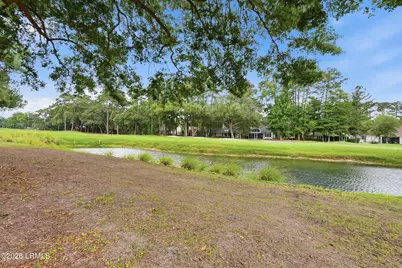 356 Westbrook Road, Saint Helena Island, SC 29920 - Photo 39