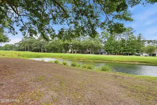 356 Westbrook Rd, Saint Helena Island, SC 29920 - Photo 39