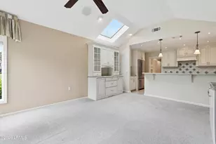 356 Westbrook Rd, Saint Helena Island, SC 29920 - Photo 15