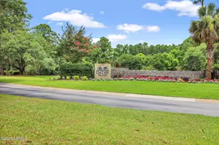 356 Westbrook Rd, Saint Helena Island, SC 29920 - Photo 45