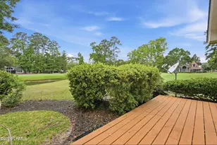 356 Westbrook Rd, Saint Helena Island, SC 29920 - Photo 37