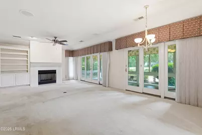 356 Westbrook Road, Saint Helena Island, SC 29920 - Photo 5