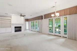 356 Westbrook Rd, Saint Helena Island, SC 29920 - Photo 5