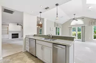 356 Westbrook Rd, Saint Helena Island, SC 29920 - Photo 13