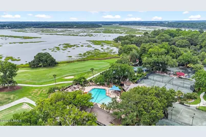 356 Westbrook Road, Saint Helena Island, SC 29920 - Photo 47