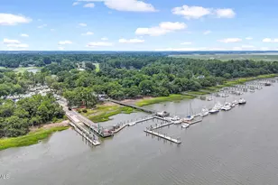 356 Westbrook Rd, Saint Helena Island, SC 29920 - Photo 41