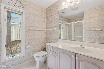 356 Westbrook Road, Saint Helena Island, SC 29920 - Photo 27